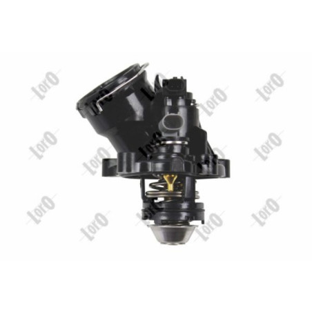 Loro 014-025-0017 Thermostat for MERCEDES-BENZ