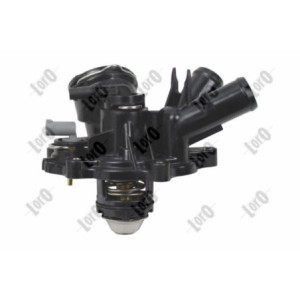 Loro 014-025-0017 Termostat dla MERCEDES-BENZ