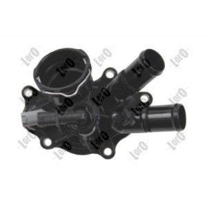 Loro 014-025-0017 Termostat dla MERCEDES-BENZ