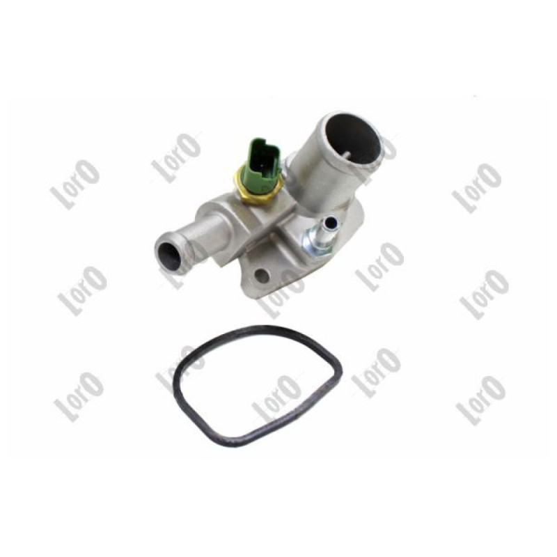 Loro 016-025-0001 Termostato per FIAT