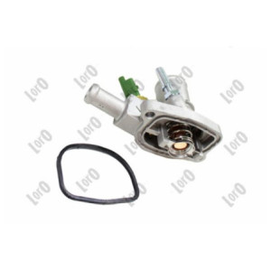 Loro 016-025-0001 Termostat pre FIAT