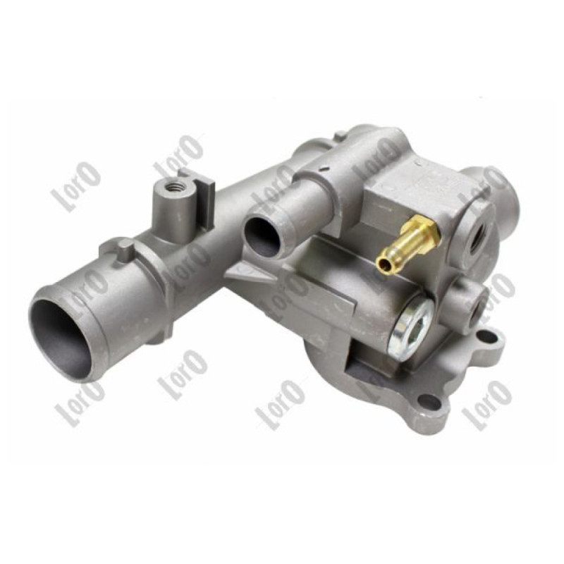 Loro 016-025-0002 Termostat dla FIAT