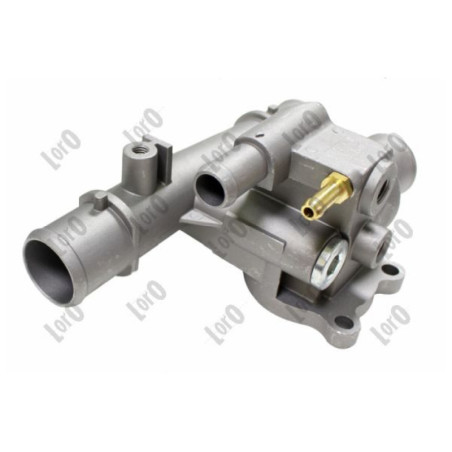 Loro 016-025-0002 Termostato para FIAT