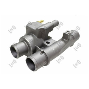 Loro 016-025-0002 Termostato per FIAT