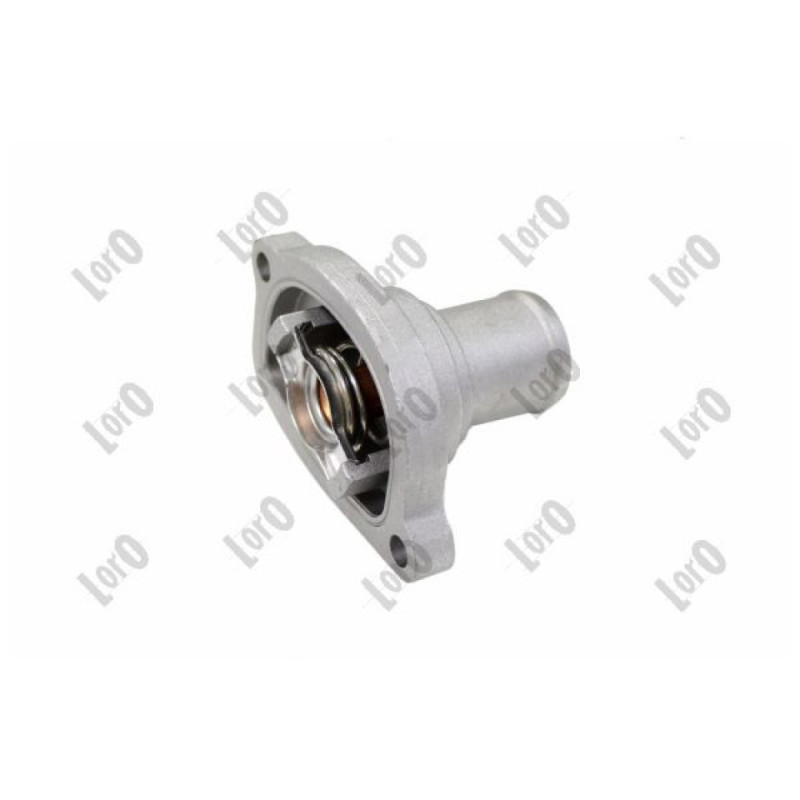 Loro 016-025-0003 Termostato per FIAT
