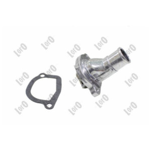 Loro 016-025-0005 Termostato per FIAT