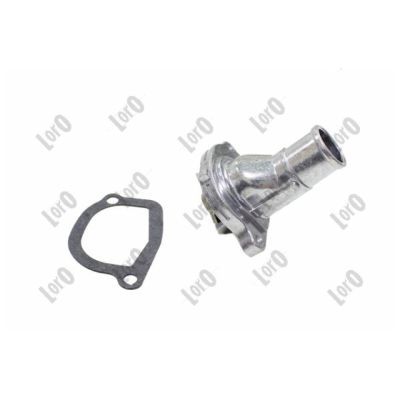 Loro 016-025-0005 Termostato per FIAT