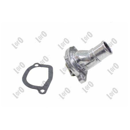 Loro 016-025-0005 Termostat pre FIAT