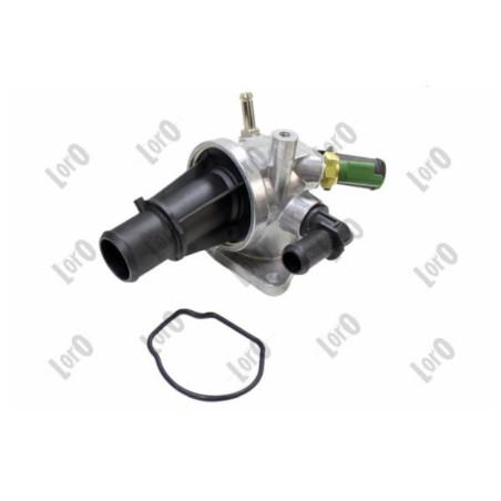 Loro 016-025-0006 Thermostat pour FIAT