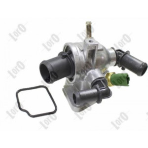 Loro 016-025-0007 Termostato per FIAT