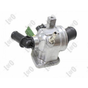 Loro 016-025-0007 Termostato per FIAT