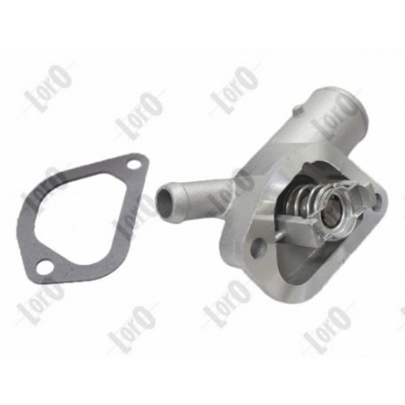 Loro 016-025-0011 Termostato per FIAT