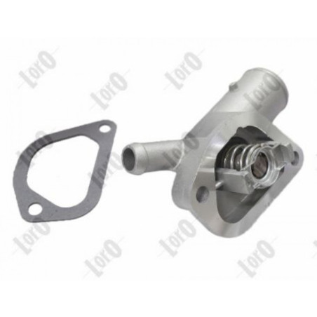 Loro 016-025-0011 Termostato per FIAT