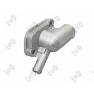 Loro 016-025-0011 Termostato per FIAT