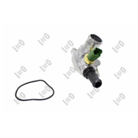 Loro 016-025-0015 Termostat for FIAT