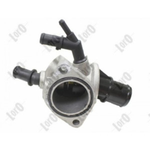 Loro 016-025-0018 Termostato per FIAT