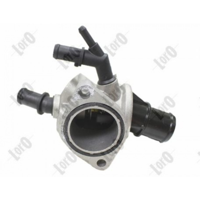 Loro 016-025-0018 Termostato per FIAT