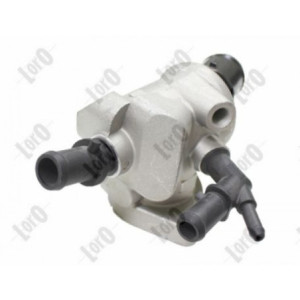 Loro 016-025-0018 Termostato per FIAT