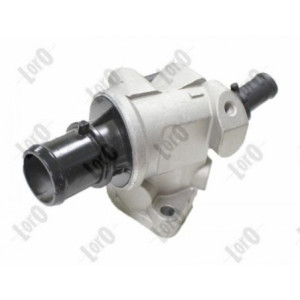 Loro 016-025-0018 Termostato per FIAT