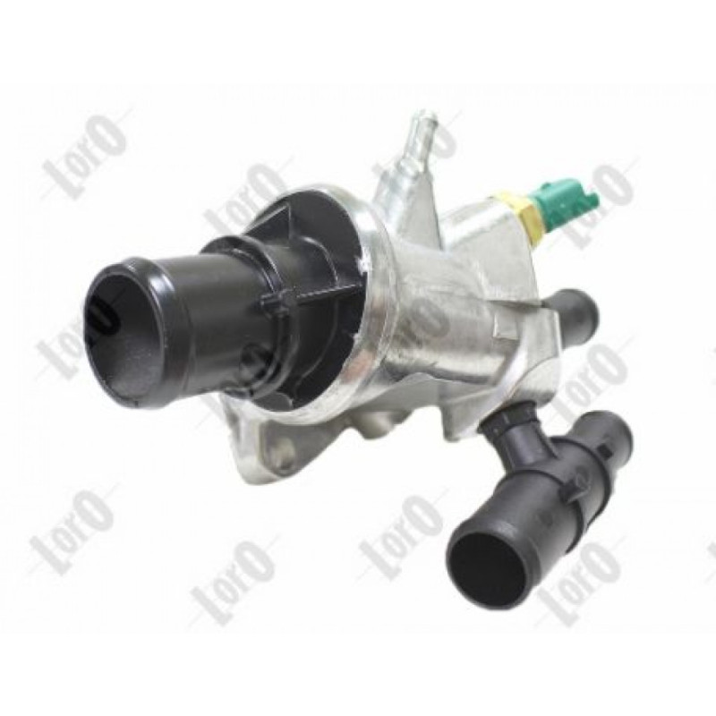 Loro 016-025-0019 Thermostat for FIAT