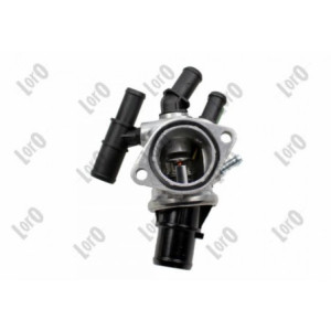 Loro 016-025-0019 Termostato per FIAT