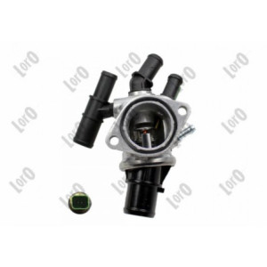 Loro 016-025-0019 Termostat dla FIAT