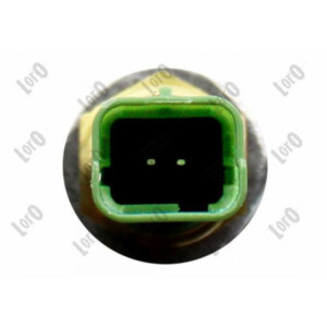 Loro 016-025-0019 Thermostat pour FIAT