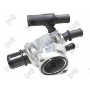 Loro 016-025-0019 Termostato para FIAT