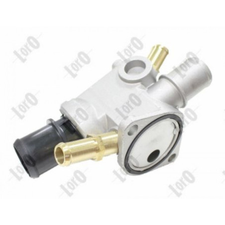 Loro 016-025-0020 Termostato per FIAT