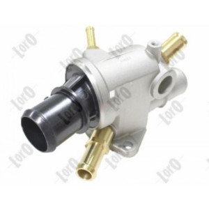 Loro 016-025-0020 Termostat dla FIAT