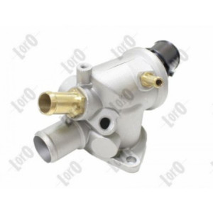 Loro 016-025-0020 Termostato per FIAT