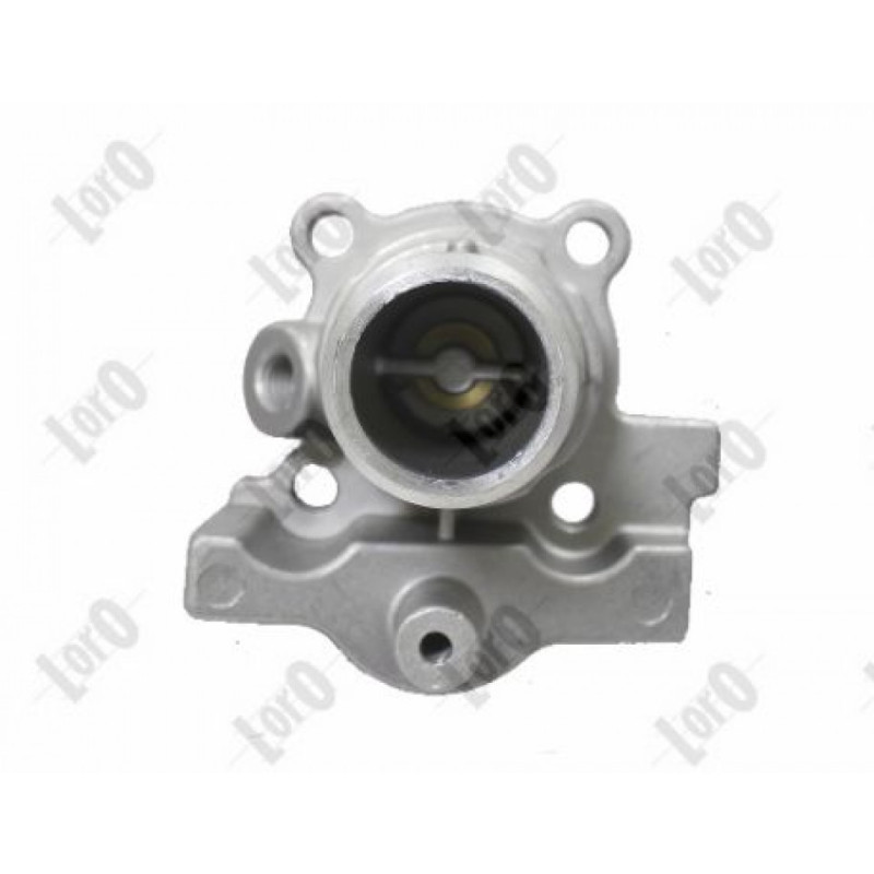 Loro 016-025-0021 Termostat pre FIAT