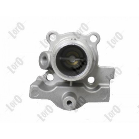 Loro 016-025-0021 Termostato para FIAT
