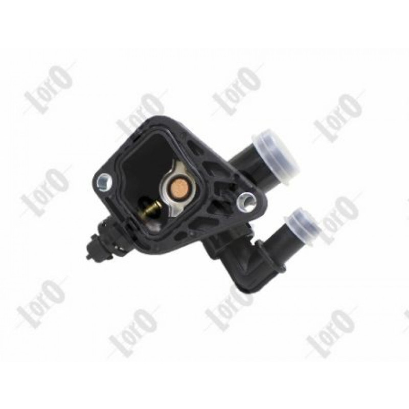 Loro 016-025-0022 Termostat pre FIAT