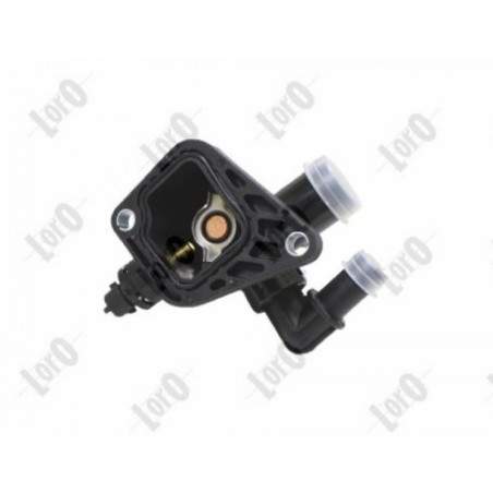 Loro 016-025-0022 Termostato per FIAT