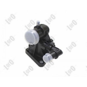 Loro 016-025-0022 Thermostat für FIAT