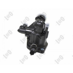 Loro 016-025-0022 Termostat for FIAT