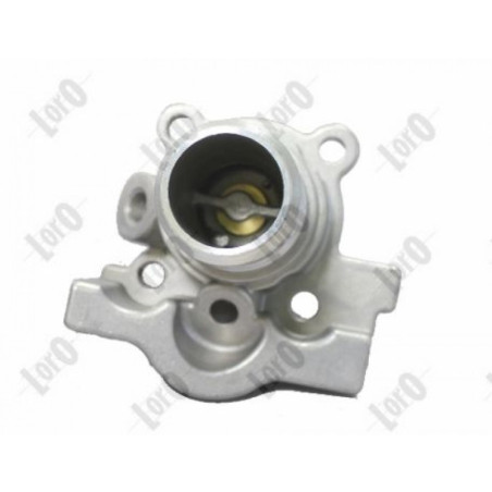 Loro 016-025-0023 Thermostat pour FIAT