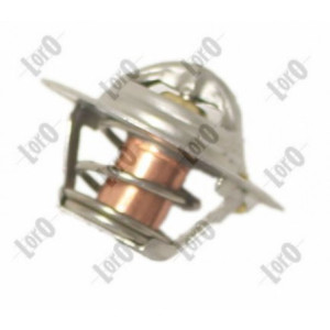 Loro 017-025-0001 Thermostat für FORD