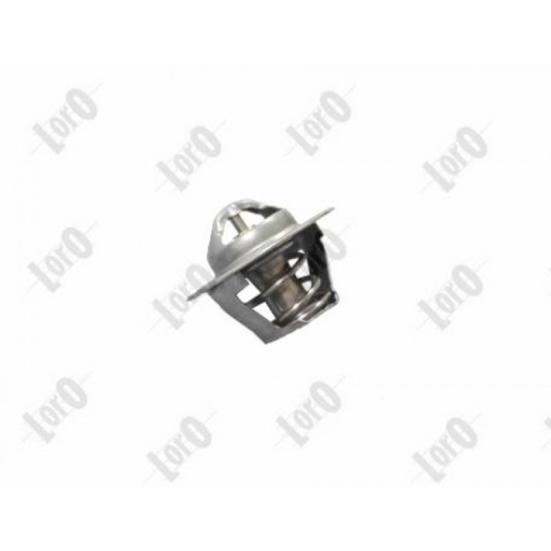 Loro 017-025-0002 Thermostat für FORD