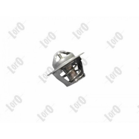 Loro 017-025-0002 Thermostat pour FORD