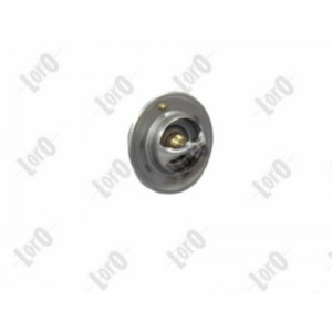 Loro 017-025-0002 Thermostat for FORD