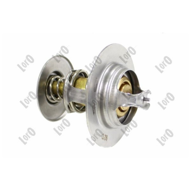 Loro 017-025-0003 Thermostat für FORD