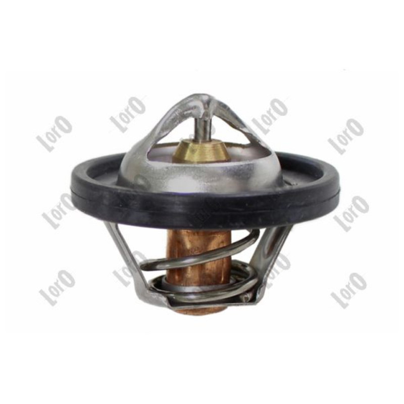 Loro 017-025-0004 Thermostat für FORD
