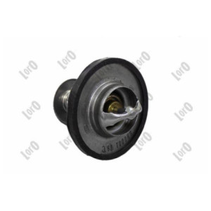 Loro 017-025-0005 Thermostat pour FORD