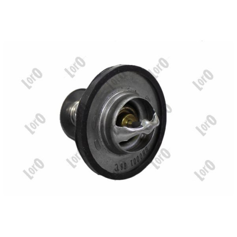 Loro 017-025-0005 Thermostat pour FORD
