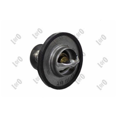Loro 017-025-0005 Thermostat for FORD