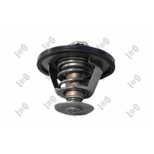 Loro 017-025-0005 Termostato para FORD