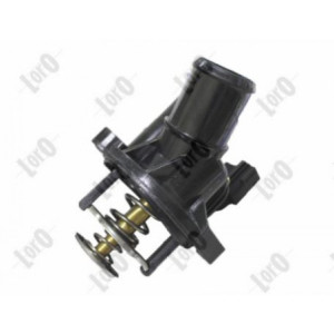 Loro 017-025-0006 Termostat for FORD
