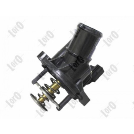 Loro 017-025-0006 Thermostat pour FORD